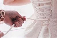  كشفت كذبته قبل ساعات من الزفاف فتزوجت من دونه! 