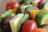  الوجبات الخفيفة.. بعضها سينعكس سلباً عليكم!