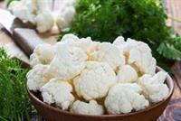  6 أطعمة يجب عليك الامتناع عن أكلها ليلا