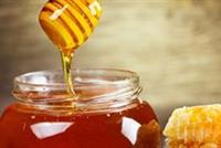 هل صحيح انّ العسل يمكن أن يشفي من هذا المرض؟!
