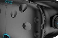 إليك هذه الاستخدامات المفيدة لتكنولوجيا الواقع الافتراضي!