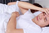 لهذه الأسباب نستيقظ ليلاً دون إرادتنا