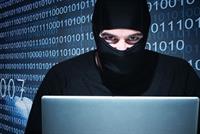  الهاكرز يهاجمون الأقمار الاصطناعية! 