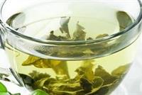  كيف يعمل الشاي الأخضر على حماية قلبك؟ 