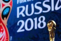 5 ابتكارات تقنية في كأس العالم 2018