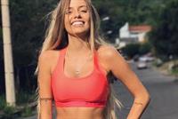  مشروب يساعد على حرق الدهون بسرعة خيالية 