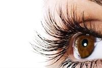  لرموش كثيفة.. إعتمدي هذه النصائح