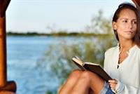  العزوبيّة... مُميتة؟