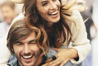 ابحثي عن هذه الميزات في زوجك المستقبلي لتضمني إخلاصه لك 