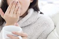  ماذا يحصل للدماغ عند الشعور بالنعاس؟