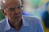  لبناني صنع أمجاد البرازيل في أربع مونديالات لكرة القدم