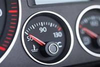 هذه أضرار إنخفاض حرارة المحرّك