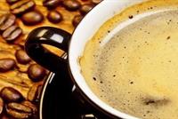 الكشف عن الجرعة المفيدة من القهوة للقلب