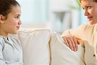  عبارات قولوها لأطفالكم لتقوية شخصيتهم!