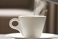  إليكم فوائد شرب الماء الدافئ صباحاً