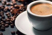 كيف تتخلّصون من سموم الكافيين؟