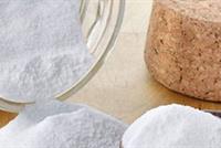  بيكربونات الصودا لخسارة الوزن بسرعة 