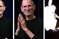 لهذا السبب يرتدي العباقرة الملابس ذاتها