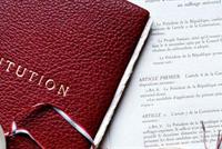  خطأ إملائي في الدستور عمره 60 عامًا... ما هو؟