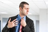  5 أمراض يُسببها مكيف الهواء!