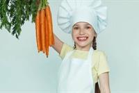  أطعمة ضرورية لكبدٍ صحّي