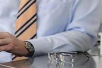 ما الذي يجبر الرجال على شراء منتجات الماركات؟