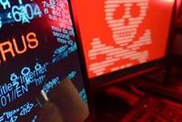  فيروس خطير يهدد أجهزة Windows!