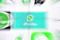  7 خدع مميزة في واتساب!