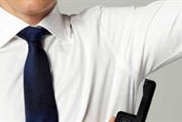 جهاز ياباني يحل مشكلة 