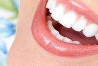   نصائح لإبتسامة خالية من العيوب