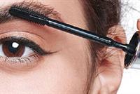   إستعيني بالـ