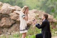  نعم.. هذا هو عرض الزواج الأكثر جنوناً على الإطلاق في العالم! 