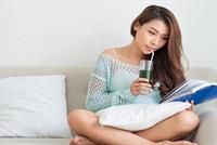 الجفاف يشوش التفكير والإدراك