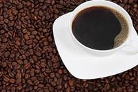 خبر سار لعشاق القهوة!