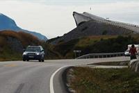 أسهل وظيفة في العالم... براتب 5500 دولار شهريا!