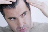  أطعمة تحميك من الصلع.. تعرّف اليها