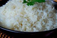  هل يتسبّب الأرزّ بزيادة الوزن؟!
