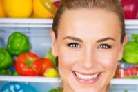  دليلكم المثالي للسيطرة على الكولسترول