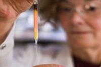 العثور على أقدم 