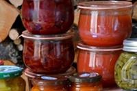 نصائح للحفاظ على الأطعمة آمنة وطازجة