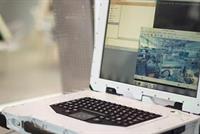 روسيا تطور حاسوبا لقواتها الخاصة