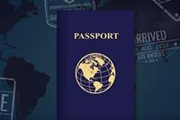 وثيقة سفر عربية ضمن أقوى 10 جوازات عالمية