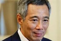 سرقة بيانات رئيس الوزراء ومليون مواطن