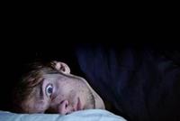 نصائح تعيدك فوراً إلى النوم... ما هي؟