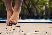 أشياء يمنعها أطباء الطوارئ في منازلهم.. ما هي؟