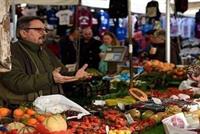 إليكم أفضل 5 مواد غذائية لحرق الدهون