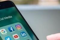 هكذا يؤثر الهاتف الذكي على بشرتك