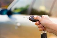  كيف تحمي سيارتك من السرقة بـ'ورق الألومنيوم'؟ 