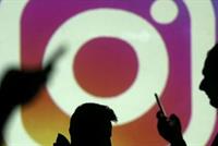  خاصية لإنستغرام تكشف متى تكون Online.. وهكذا يمكنك إيقافها 