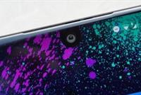  ثورة جديدة في عالم الهواتف الذكية... جزيرة الكاميرا 